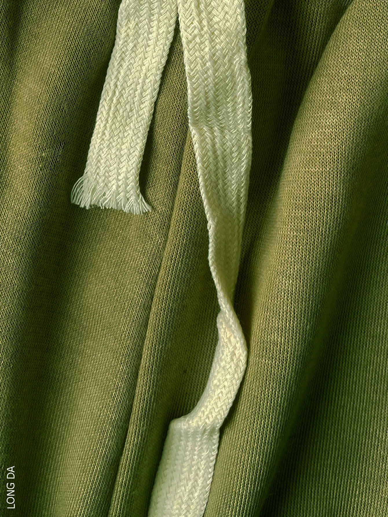 BXH307 1 Pieza - IA 602